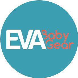 Eva Baby Gear: Eva Baby Gear