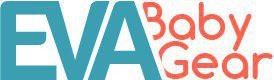 Eva Baby Gear: Eva Baby Gear