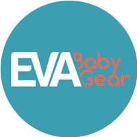 Портфолио Rubye M. Williams