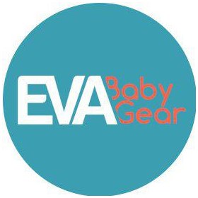 Eva Baby Gear: Eva Baby Gear